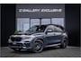 BMW X5 xDrive45e High Executive - M Sport | Panorama | Laser | Memory | 360 Camera | Luchtvering
