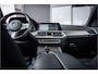 BMW X5 xDrive45e High Executive - M Sport | Panorama | Laser | Memory | 360 Camera | Luchtvering