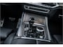 BMW X5 xDrive45e High Executive - M Sport | Panorama | Laser | Memory | 360 Camera | Luchtvering