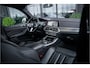 BMW X5 xDrive45e High Executive - M Sport | Panorama | Laser | Memory | 360 Camera | Luchtvering