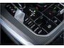 BMW X5 xDrive45e High Executive - M Sport | Panorama | Laser | Memory | 360 Camera | Luchtvering
