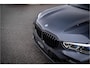 BMW X5 xDrive45e High Executive - M Sport | Panorama | Laser | Memory | 360 Camera | Luchtvering