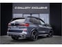 BMW X5 xDrive45e High Executive - M Sport | Panorama | Laser | Memory | 360 Camera | Luchtvering