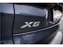 BMW X5 xDrive45e High Executive - M Sport | Panorama | Laser | Memory | 360 Camera | Luchtvering