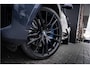BMW X5 xDrive45e High Executive - M Sport | Panorama | Laser | Memory | 360 Camera | Luchtvering