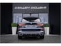 BMW X5 xDrive45e High Executive - M Sport | Panorama | Laser | Memory | 360 Camera | Luchtvering
