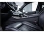 BMW X5 xDrive45e High Executive - M Sport | Panorama | Laser | Memory | 360 Camera | Luchtvering