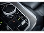 BMW X5 xDrive45e High Executive - M Sport | Panorama | Laser | Memory | 360 Camera | Luchtvering