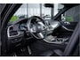BMW X5 xDrive45e High Executive - M Sport | Panorama | Laser | Memory | 360 Camera | Luchtvering