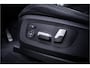 BMW X5 xDrive45e High Executive - M Sport | Panorama | Laser | Memory | 360 Camera | Luchtvering