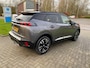 Peugeot 2008 1.2 PURETECH GT