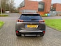Peugeot 2008 1.2 PURETECH GT