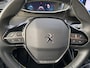 Peugeot 2008 1.2 PURETECH GT
