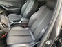 Peugeot 2008 1.2 PURETECH GT