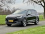 SEAT Tarraco 1.4 TSI e-Hybrid PHEV FR Business Intense|Pano|Trekhaak|Topstaat!