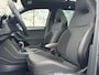 SEAT Tarraco 1.4 TSI e-Hybrid PHEV FR Business Intense|Pano|Trekhaak|Topstaat!