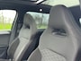 SEAT Tarraco 1.4 TSI e-Hybrid PHEV FR Business Intense|Pano|Trekhaak|Topstaat!