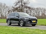 SEAT Tarraco 1.4 TSI e-Hybrid PHEV FR Business Intense|Pano|Trekhaak|Topstaat!