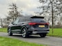 SEAT Tarraco 1.4 TSI e-Hybrid PHEV FR Business Intense|Pano|Trekhaak|Topstaat!
