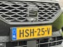SEAT Tarraco 1.4 TSI e-Hybrid PHEV FR Business Intense|Pano|Trekhaak|Topstaat!