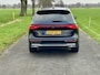 SEAT Tarraco 1.4 TSI e-Hybrid PHEV FR Business Intense|Pano|Trekhaak|Topstaat!