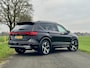 SEAT Tarraco 1.4 TSI e-Hybrid PHEV FR Business Intense|Pano|Trekhaak|Topstaat!