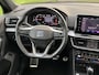 SEAT Tarraco 1.4 TSI e-Hybrid PHEV FR Business Intense|Pano|Trekhaak|Topstaat!