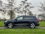 SEAT Tarraco 1.4 TSI e-Hybrid PHEV FR Business Intense|Pano|Trekhaak|Topstaat!
