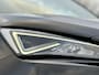 SEAT Tarraco 1.4 TSI e-Hybrid PHEV FR Business Intense|Pano|Trekhaak|Topstaat!