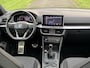 SEAT Tarraco 1.4 TSI e-Hybrid PHEV FR Business Intense|Pano|Trekhaak|Topstaat!