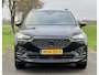 SEAT Tarraco 1.4 TSI e-Hybrid PHEV FR Business Intense|Pano|Trekhaak|Topstaat!