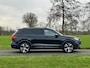 SEAT Tarraco 1.4 TSI e-Hybrid PHEV FR Business Intense|Pano|Trekhaak|Topstaat!