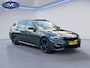 BMW 3-Serie Touring 330e M sport individual, dravitgrau, panoramadak ,laser,elec bedienbare trekhaak, vol opties, nl auto met nap