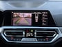 BMW 3-Serie Touring 330e M sport individual, dravitgrau, panoramadak ,laser,elec bedienbare trekhaak, vol opties, nl auto met nap