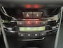 Peugeot 2008 1.2 PureTech Allure AUT PDC ECC NAVI 78.000 km 2016
