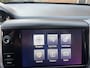 Peugeot 2008 1.2 PureTech Allure AUT PDC ECC NAVI 78.000 km 2016