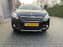 Peugeot 2008 1.2 PureTech Allure AUT PDC ECC NAVI 78.000 km 2016