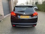 Peugeot 2008 1.2 PureTech Allure AUT PDC ECC NAVI 78.000 km 2016