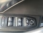 Peugeot 2008 1.2 PureTech Allure AUT PDC ECC NAVI 78.000 km 2016