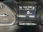 Peugeot 2008 1.2 PureTech Allure AUT PDC ECC NAVI 78.000 km 2016
