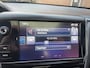 Peugeot 2008 1.2 PureTech Allure AUT PDC ECC NAVI 78.000 km 2016