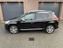 Peugeot 2008 1.2 PureTech Allure AUT PDC ECC NAVI 78.000 km 2016