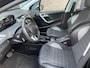 Peugeot 2008 1.2 PureTech Allure AUT PDC ECC NAVI 78.000 km 2016