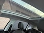 Peugeot 2008 1.2 PureTech Allure AUT PDC ECC NAVI 78.000 km 2016