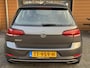 Volkswagen Golf 1.0 TSI Comf,Navi,Carplay,Pdc.