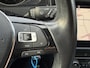 Volkswagen Golf 1.0 TSI Comf,Navi,Carplay,Pdc.