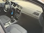Volkswagen Golf 1.0 TSI Comf,Navi,Carplay,Pdc.