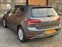 Volkswagen Golf 1.0 TSI Comf,Navi,Carplay,Pdc.