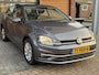 Volkswagen Golf 1.0 TSI Comf,Navi,Carplay,Pdc.