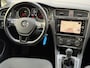 Volkswagen Golf 1.0 TSI Comf,Navi,Carplay,Pdc.